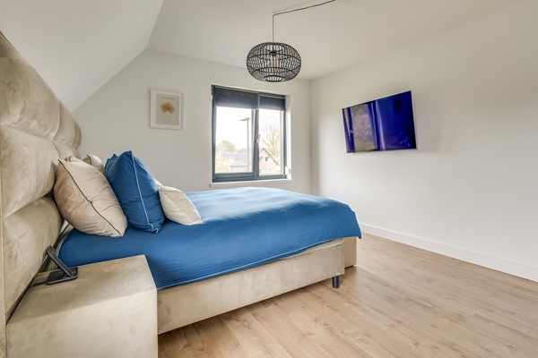 Medium property photo - Vlinderlaan 90, 5731 ZK Mierlo